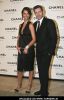 Ed Burns at Chanel Fine Jewelry - Night of Diamonds - At the Plaza in NYC